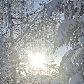 Фотография от Гульнара Измайлова