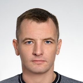 Фотография от Sergei Gonchar бокс в гродно 33 6201025