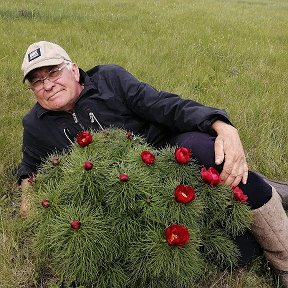 Фотография от витя гончаров