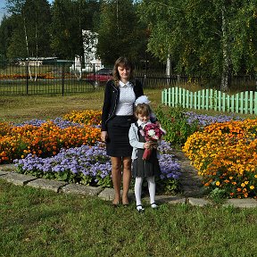 Фотография от Таня Секерина (Соколова)