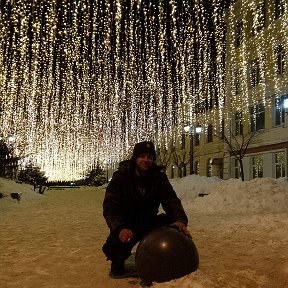 Фотография от Алексей Дубинский