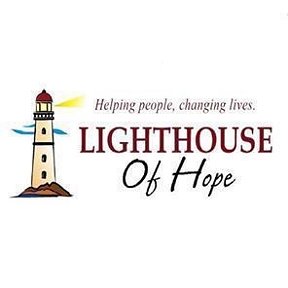 Фотография от LIGHT HOUSE OF HOPE