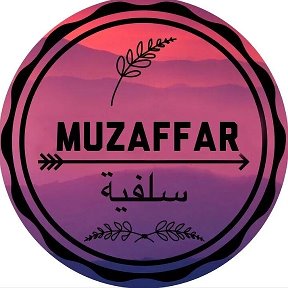 Фотография от Muzaffar Mirzayev