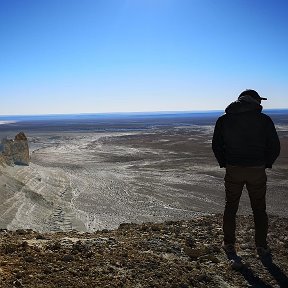 Фотография от Арыстан Абулкаиров