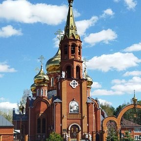 Фотография от Александр Шагалов