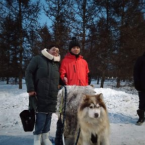 Фотография от Ольга и семён пильгузовы