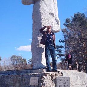 Фотография от Михаил Прокопенко