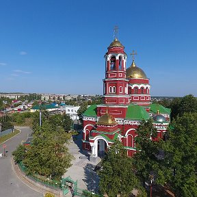 Фотография от Анатолий Анохин