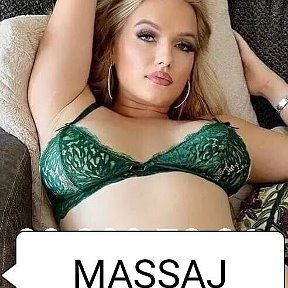 Фотография от Massaj Massaj