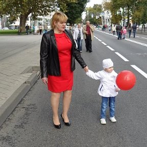 Фотография от Татьяна Головина (Лобко)