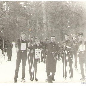 Фотография от Сергей Повидишев