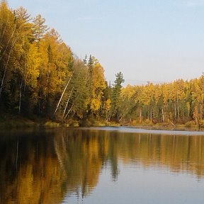 Фотография от Олег КУЗМИК