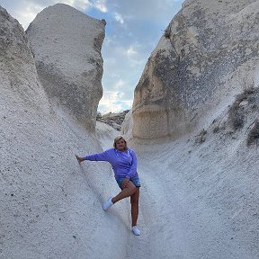 Фотография от светлана Зюзина