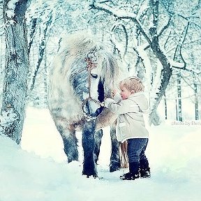 Фотография от Валентина Казакова