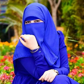 Фотография от 💘Muslim 💝 Girl💘