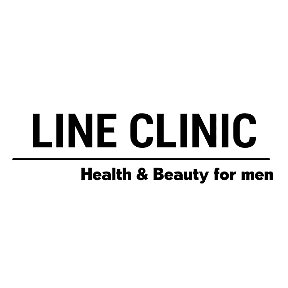 Фотография от Line Clinic