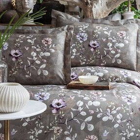 Фотография от Özer Home textil Collection