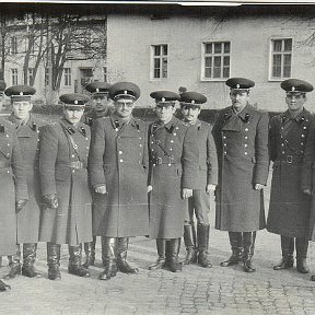 Фотография от Александр Горбунов