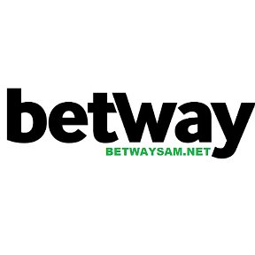 Фотография от Betway Sam