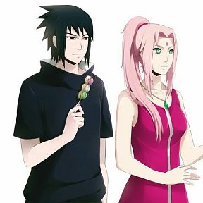 Фотография от Sakura Uchiha