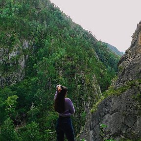 Фотография от Екатерина Бандюкова