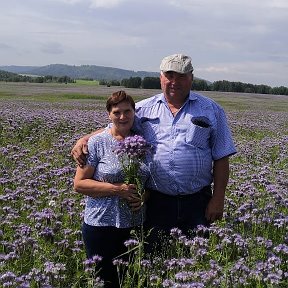 Фотография от Анна Глебова(Притуло)