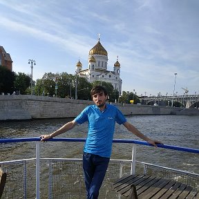 Фотография от 🇦🇲TIGRAN ZAQARYAN ARSENOVICH🇦🇲