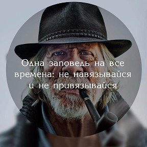 Фотография от Рафаиль Хамидуллин