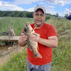 Фотография от Александр Колесников