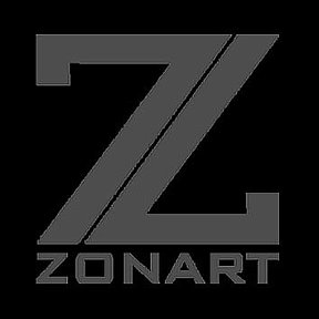 Фотография от 3D панели  ZonArt