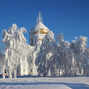 Фотография от анатолий любчик