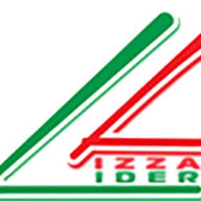 Фотография от PIZZA LIDER