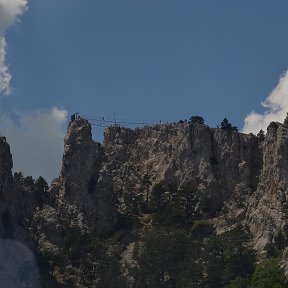 Фотография от Людмила Артемьева Колмогорцева