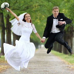 Фотография "Foto Video für Hochzeit auf 
www.artnuance.de"