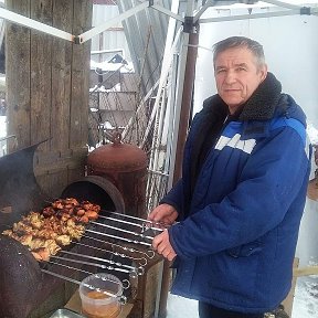 Фотография от Сергей максименко