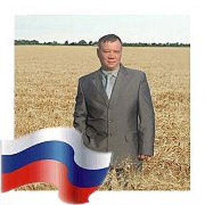 Фотография от Алексей Поленов