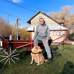 Фотография от Леонид Скрипник