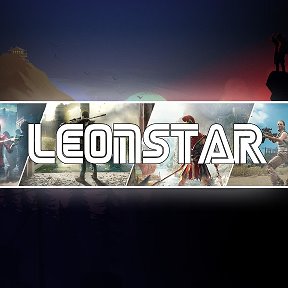 Фотография от LEONSTAR YOUTUBE