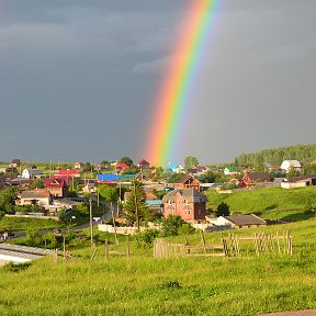 Фотография от Надежда Павленко ( Зырянова)