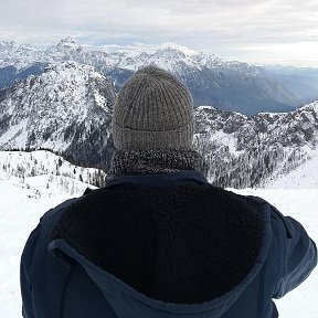 Фотография от Александр Коллер