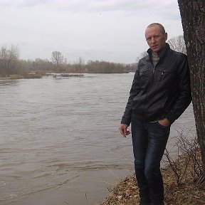 Фотография "2015г. Краснощеково- Чарыш- протока."