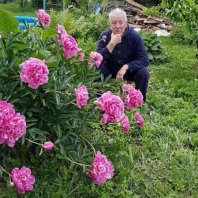 Фотография от Сергей Сурков