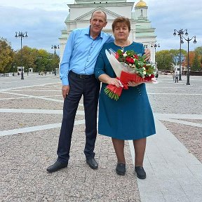 Фотография от Светлана Советкина