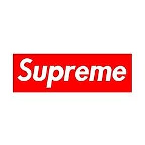    Luxury    supreme