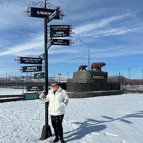 Фотография от Ирина Боженко (Мишко)