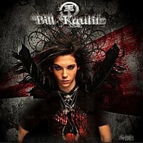 Фотография от Bill Kaulitz