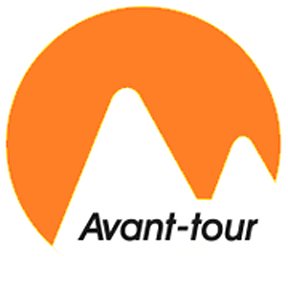 Фотография от Avant Tour