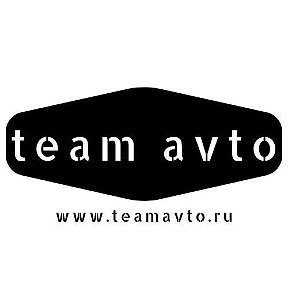 Фотография от Дмитрий Teamavto