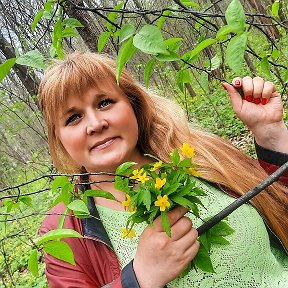 Фотография от Елена Губанова