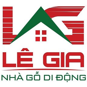 Фотография от Nhà gỗ Lê Gia